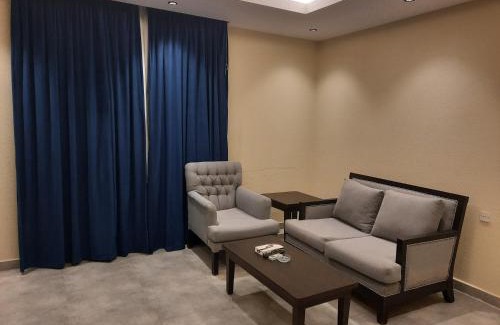 As Sulimaniyah Apartment | شقق درر رامه للشقق المخدومة 11