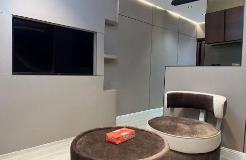 Jizan Apartment | Comfortable Living at شقق راحتي جازان for Your Stay
