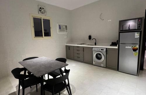 Taif Apartment | Experience Comfort at شقق سنتارا الفندقية - 4 Star Rated!