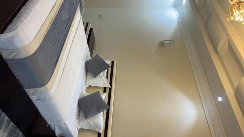 Nejran Apartment | شقق عصر الفخامة للشقق المخدومه