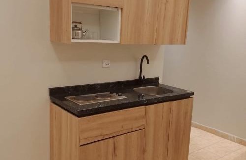 Al Malaz Apartment | شقق فاخرة الملز Al Malaz luxury apartments