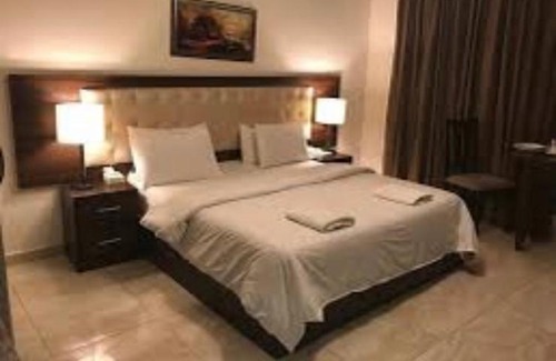 Ash Shumaysani Apartment | Experience Elegance at شقق فخامة الشرق with Family-Friendly Amenities