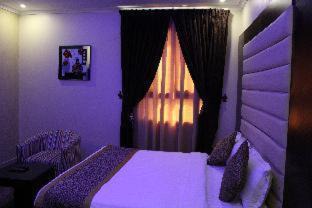 Dammam Apartment | Guest Rated: Maskan Al Dyafah Hotel Apartments Awaits You
