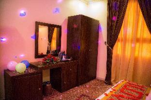 Dammam Apartment | Guest Rated: Maskan Al Dyafah Hotel Apartments Awaits You