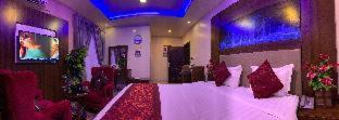 Dammam Apartment | Guest Rated: Maskan Al Dyafah Hotel Apartments Awaits You