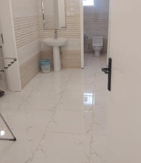 Tanomah Apartment | شقق مطلة على المدينة