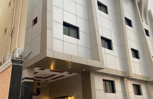 Taif Apartment | Cozy Furnished Apartments in Taif for Families and Pets