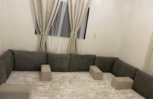 Taif Apartment | Elegant Furnished Apartments in Taif for Daily Rent