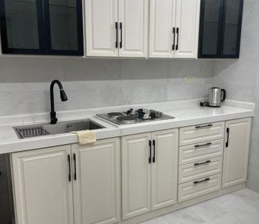 Taif Apartment | Elegant Furnished Apartments in Taif for Daily Rent