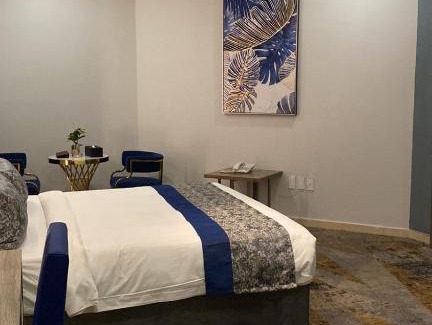 Al Ulaya Apartment | Experience Comfort at Swat Olaya Hotel Apartments