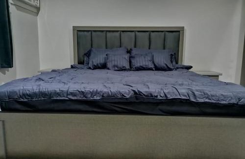 Sakaka Apartment | شقق وغرف مفروشة