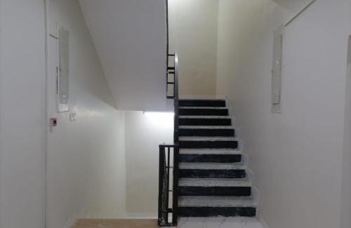 Sakaka Apartment | شقق وغرف مفروشة