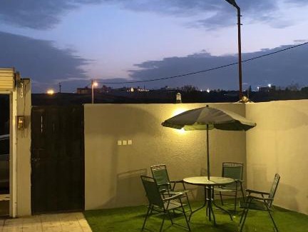 Khamis Mushait Apartment | Family-Friendly Accommodations at شقق ووحدات سكنية الاخوان