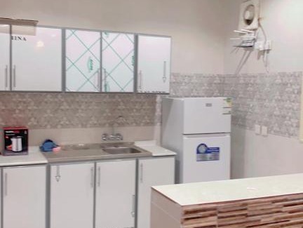 Khamis Mushait Apartment | Family-Friendly Accommodations at شقق ووحدات سكنية الاخوان