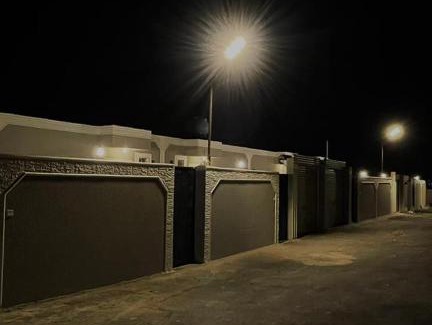 Khamis Mushait Apartment | Family-Friendly Accommodations at شقق ووحدات سكنية الاخوان