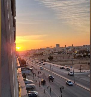 Riyadh Apartment | Discover شقه التخصصي9: Ideal for Families and Accessible