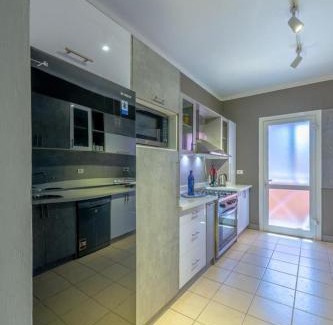 As-Salam Apartment | Family-Friendly Apartment at Marina Hurghada - Book Now!