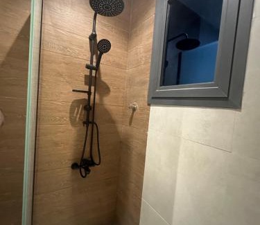 Riyadh Apartment | شقه راقيه مودرن