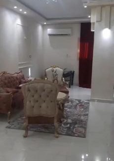 Az Zagazig Apartment | شقه سكن عائلى