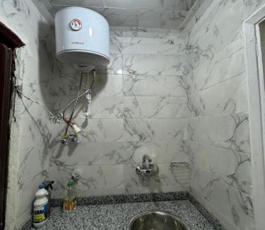 Mansoura Apartment | Cozy Hotel Apartment in a Prime Location for Families
