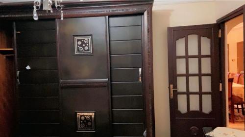 Assiut Apartment | Explore Elegance at Ultra Super Lux Apartment, Assiut