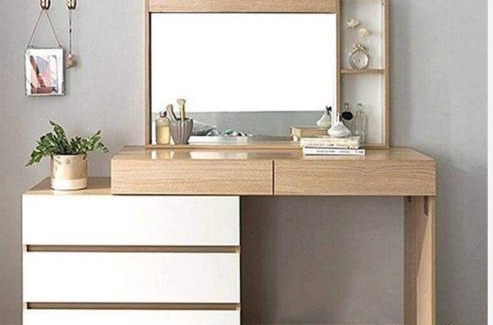Sheikh Zayed City Apartment | شقه فندقيه لك بالكامل غرفتين في كمباوند راقي بالشيخ زايد