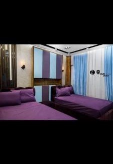 Al-Basatin Apartment | Discover Fantastic Apartments in Cairo with Ocean Views