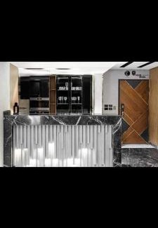 Al-Basatin Apartment | Discover Fantastic Apartments in Cairo with Ocean Views