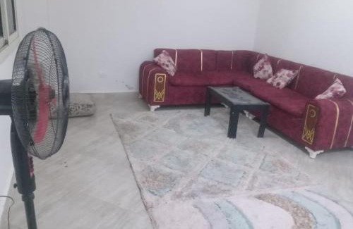 Obour City Apartment | شقه فندقيه للايجار