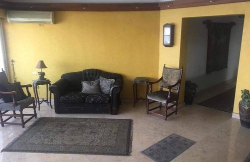 As-Sajil Apartment | Family-Friendly Hotel Apartment in an Inviting Location