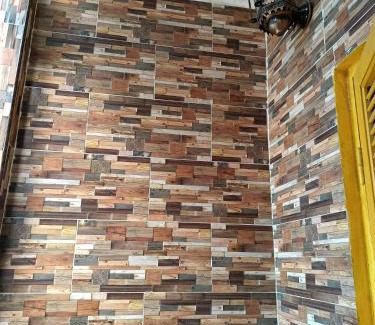 Obour City Apartment | Pet-Friendly Hotel Apartment for Family Getaways