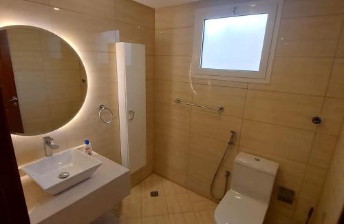 Mecca Apartment | Family-Friendly Apartment in Mecca, Perfect for Your Stay