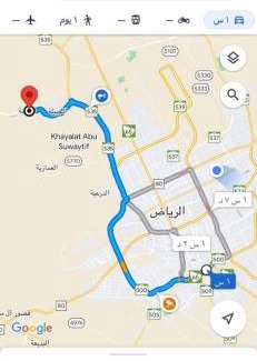 Al Aziziyah Apartment | Standard Apartment with Pet-Friendly Amenities Awaiting You