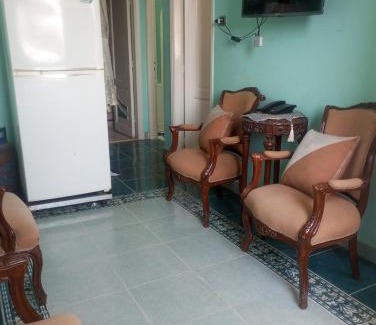 Ras El Bar Apartment | شقه للايجار بمدينه راس البر