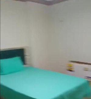 Al Haram Apartment | Family-Friendly Stay at Al-Meriyotiya Apartment, Faisal