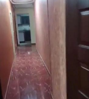Al Haram Apartment | Family-Friendly Stay at Al-Meriyotiya Apartment, Faisal