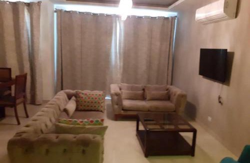 Kafr el Shaikh Apartment | شقه city