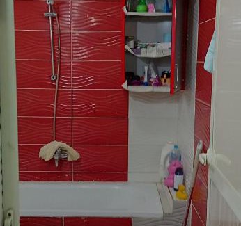 Cairo Apartment | Family-Friendly Stay at ش القومية العربية وراق امبابة