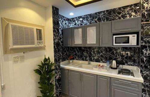AlUla Apartment | Discover صفوة العلا: Family-Friendly Comfort Awaits