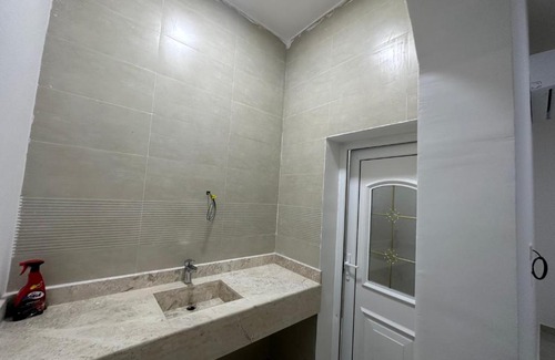 Salalah House | Experience the Beauty of صلاله with Family-Friendly Amenities