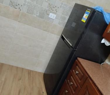 Nasr City Apartment | Discover Comfort at عباس العقاد - Ideal for Families