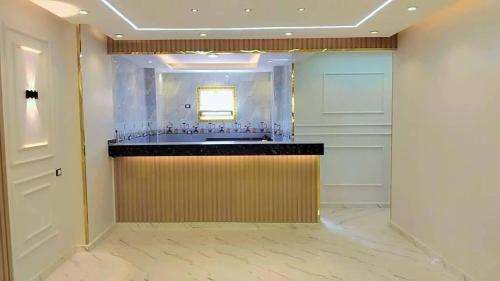 Suwailih Bed & Breakfast | عبق التاريخ هاوس