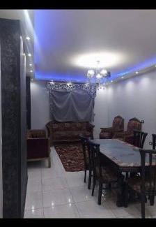 Suwailih Bed & Breakfast | عبق التاريخ هاوس