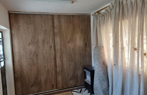 Ajloun Governorate House | Pet-Friendly Retreat in عجلون صخره - Rated 10/10!