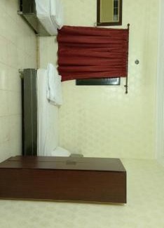 Mecca House | خدمة مميزة في عمارة قريبة من الحرم للأطفال
