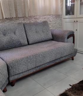 Algiers Apartment | Discover Eye-Catching Comfort at Ain Naadja, Algeria