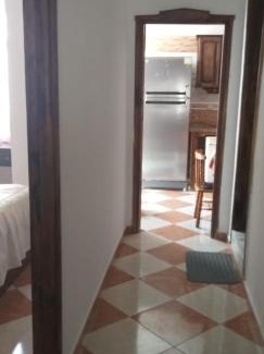 Chefchaouen Apartment | Discover عين حوزي: Ideal for Families and Pet Lovers