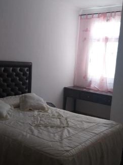 Chefchaouen Apartment | Discover عين حوزي: Ideal for Families and Pet Lovers