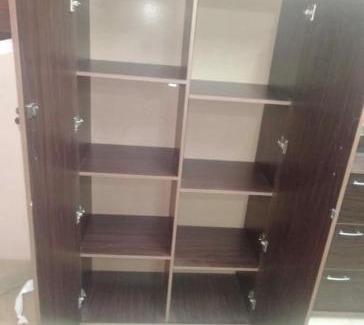 Dikirnis Apartment | Ground Floor Room with Private Bath - Pet and Child Friendly