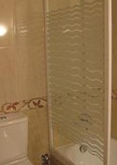 Al-Matariyah Apartment | Ideal Family Stay in Cairo - Rated 10/10 by Guests